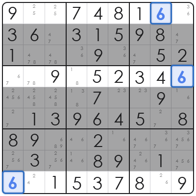 boston sudoku