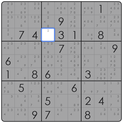printable sudoku free